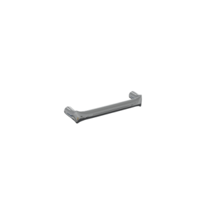 FOLD 30
