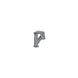 FOLD