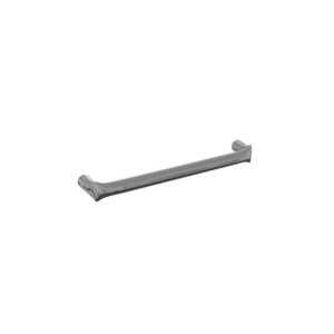 FOLD 45