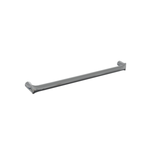 FOLD 60