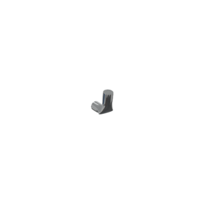 FOLD