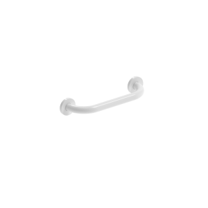 APP SOLUTION