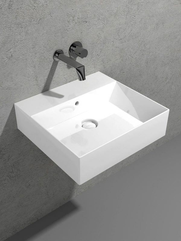 AP5047_Sosp_render-n