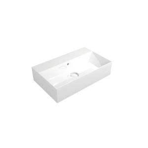 APPLIGHT 60