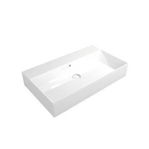 APPLIGHT 80