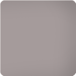 Grey - opaco