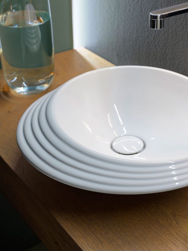 SP48D_bianco_04