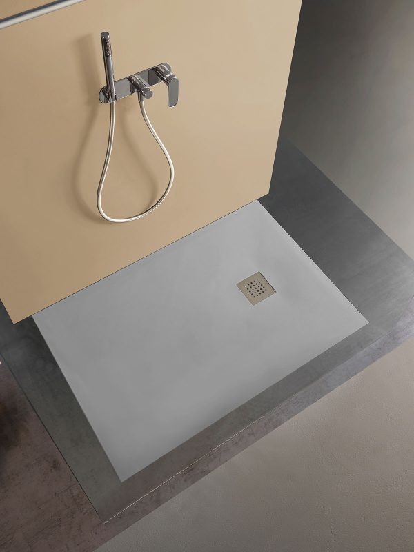 C8012P_grigio-mat_ph