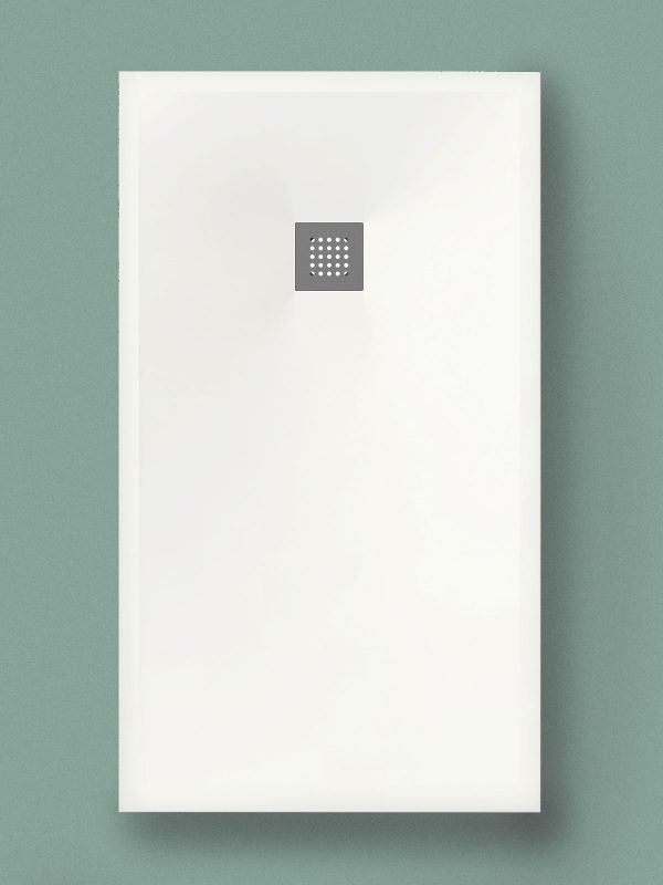 C8014P_bianco-matt_ph