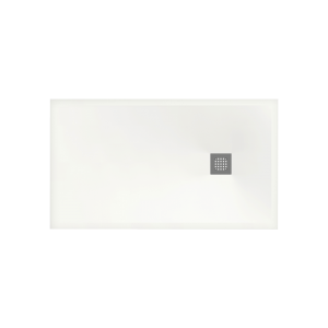 CM3