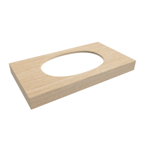 IO