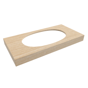 IO