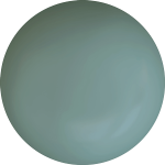 Menta - opaco