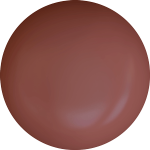 Uva - opaco