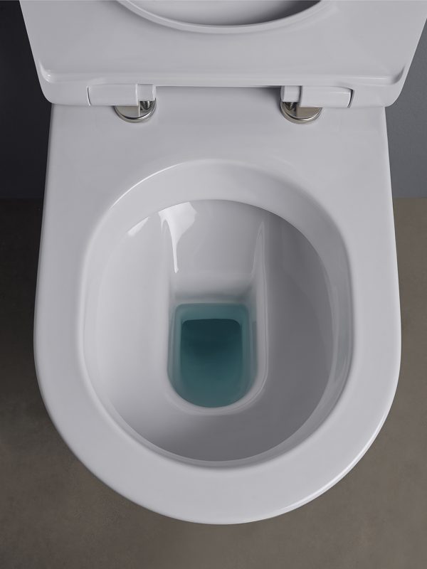 water-link-5051US