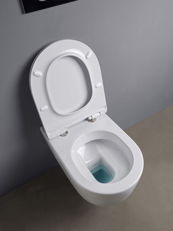 wc-link-inside-5051US