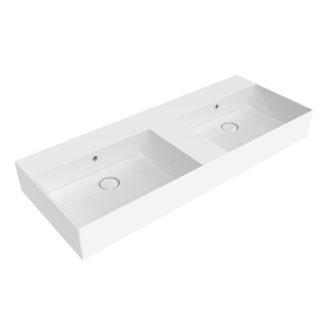 APPLIGHT 120