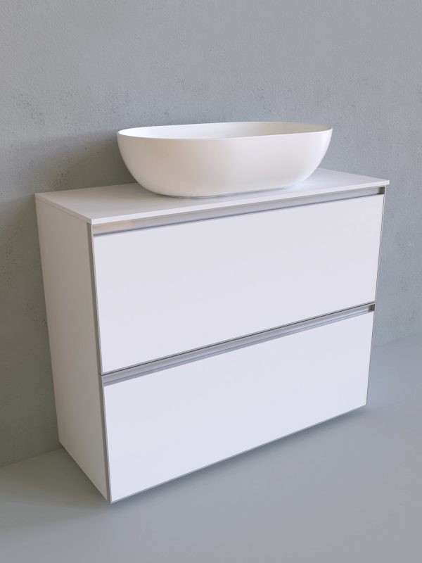 CKD750_Bianco_ph