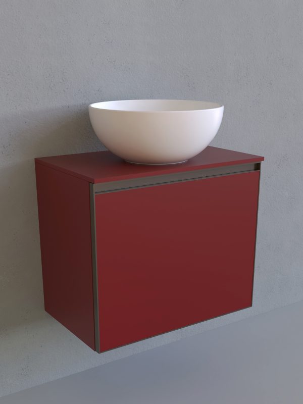 CKD800_Bordeaux_ph