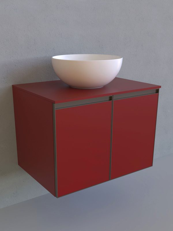 CKD803_Bordeaux