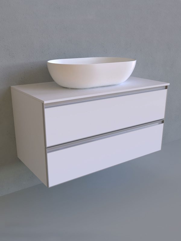 CKD827_Bianco