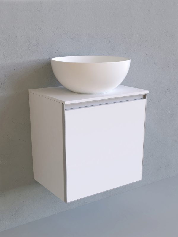 CKD869_Bianco_ph