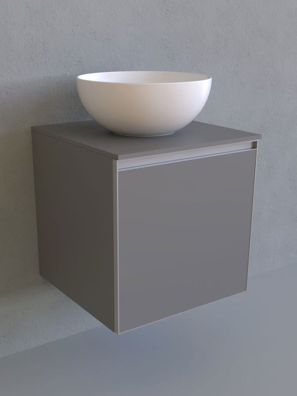 CKD870_Grey