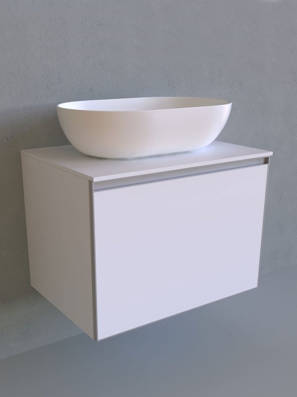 CKD876_Bianco