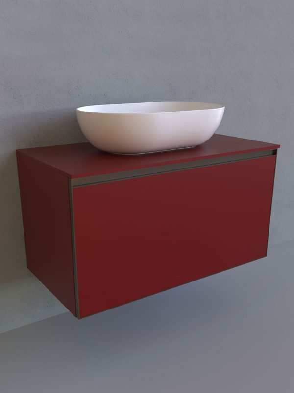CKD890_Bordeaux
