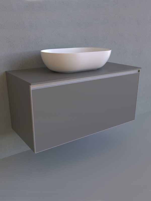 CKD893_Grey