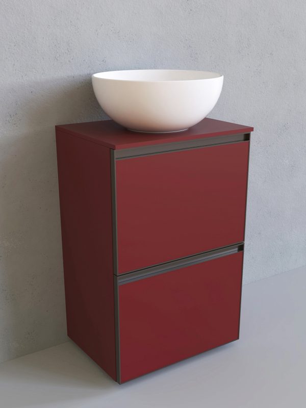 CKD906_Bordeaux_ph