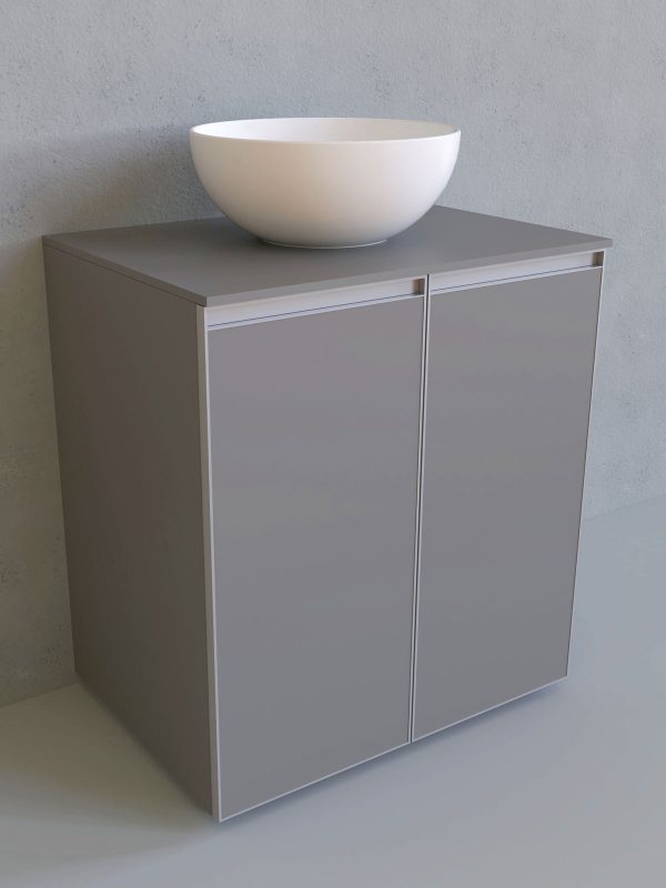 CKD910_Grey