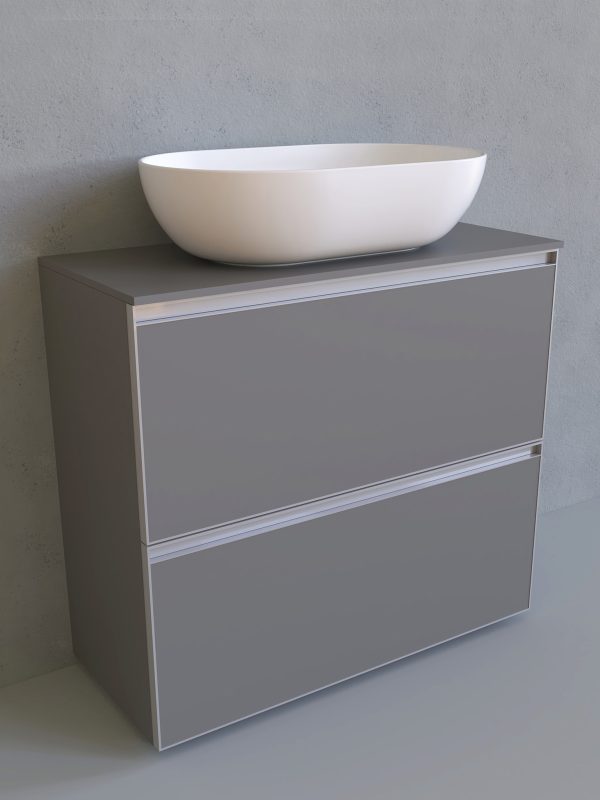 CKD918_Grey_ph