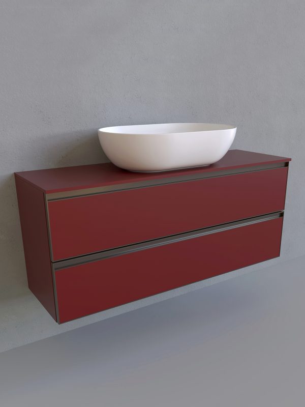 CKD948_Bordeaux_ph