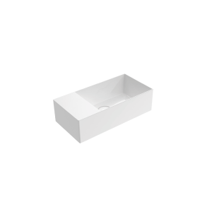 APPLIGHT 5025SX