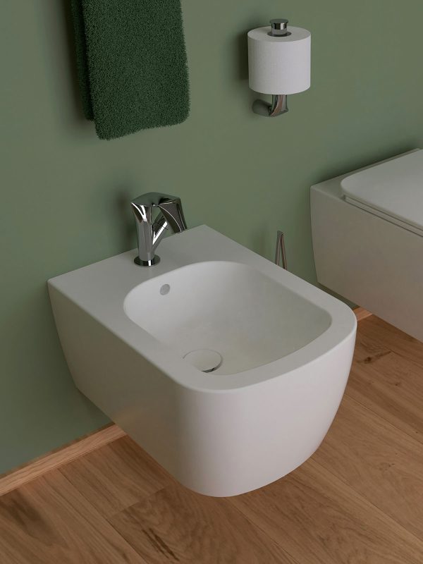 Play_bidet
