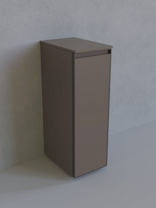 CKD100_Taupe