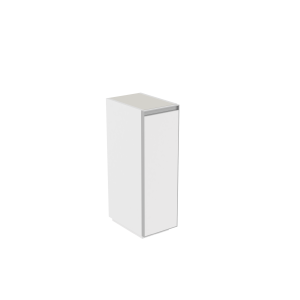 CUBIKA 37 - H 78.5