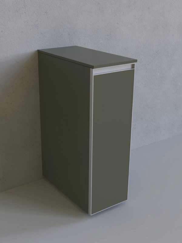 CKD101_VerdePalude-1