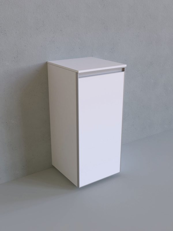 CKD104_Bianco_web