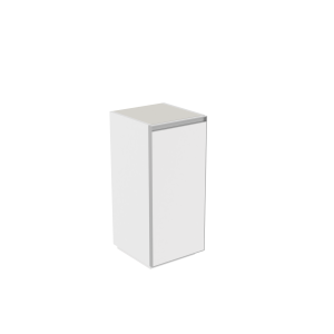 CUBIKA 37 - H 78.5