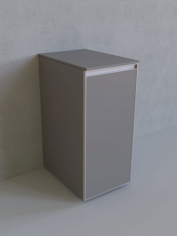 CKD105_Grey_web
