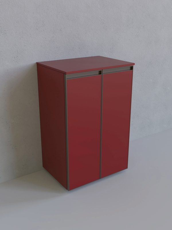 CKD108_Bordeaux_web