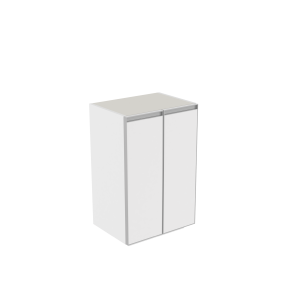 CUBIKA 37 - H 78.5