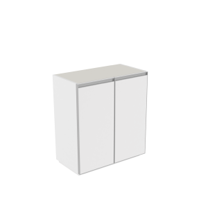 CUBIKA 37 - H 78.5