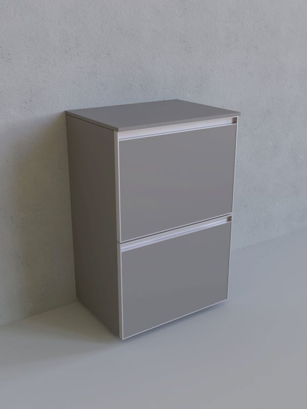 CKD151_Grey_web