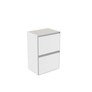 CUBIKA 37 - H 78.5
