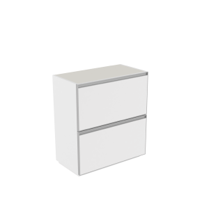CUBIKA 37 - H 78.5