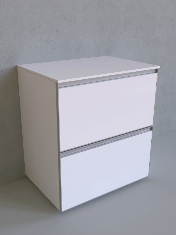 CKD158_Bianco_web