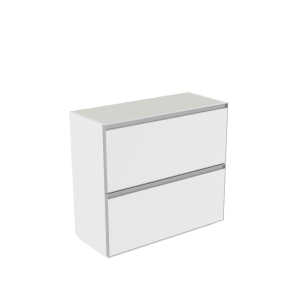 CUBIKA 37 - H 78.5